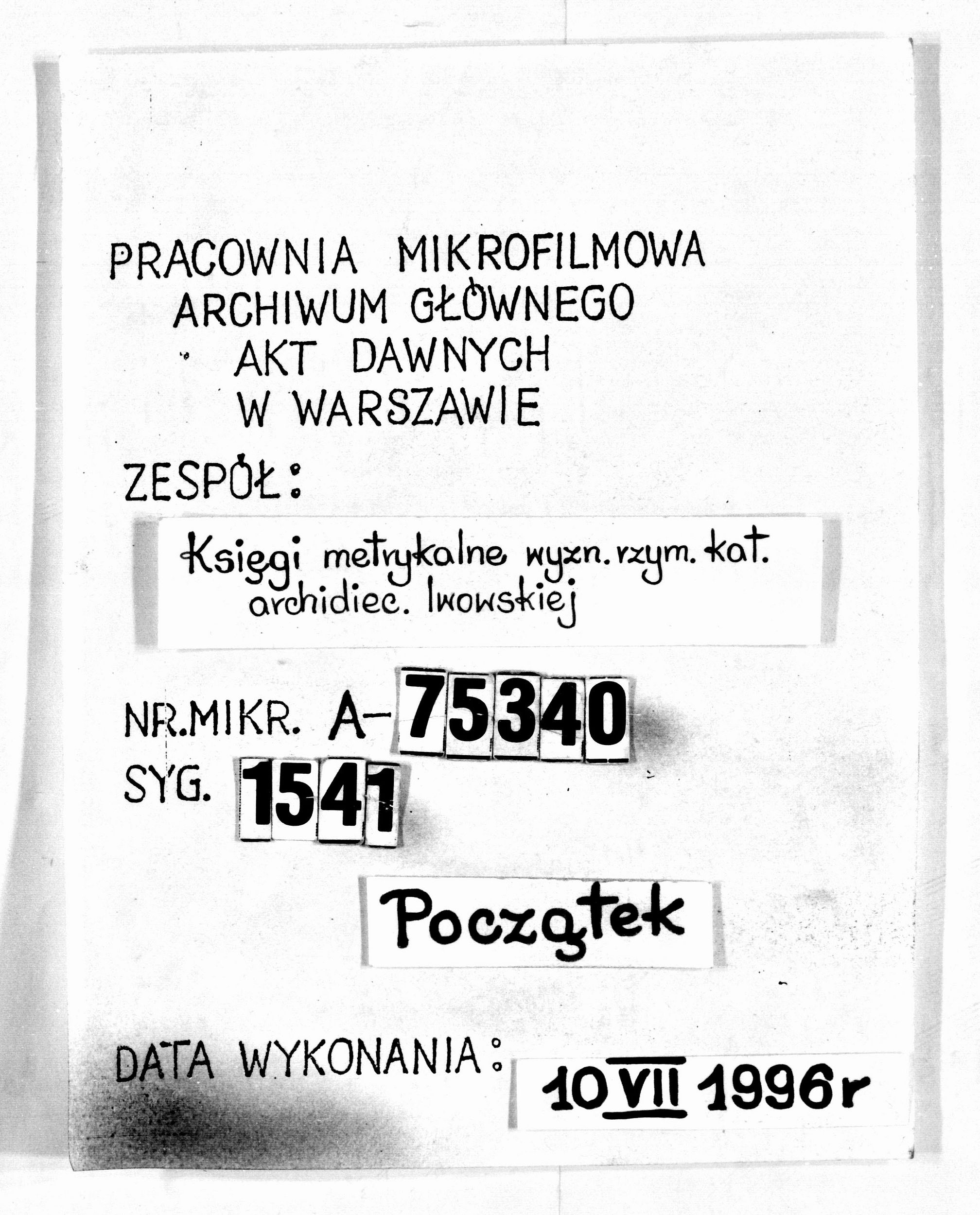 PL_1_301_1541_0000-tablica poczatkowa